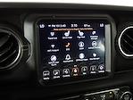 2020 Jeep Gladiator Crew Cab 4x4 Pickup for sale #32953Q - photo 27