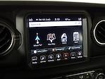 2020 Jeep Gladiator Crew Cab 4x4 Pickup for sale #32953Q - photo 28