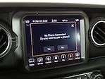 2020 Jeep Gladiator Crew Cab 4x4 Pickup for sale #32953Q - photo 29