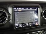 2020 Jeep Gladiator Crew Cab 4x4 Pickup for sale #32953Q - photo 30