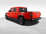 2020 Jeep Gladiator Crew Cab 4x4 Pickup for sale #32953Q - photo 4