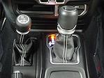 2020 Jeep Gladiator Crew Cab 4x4 Pickup for sale #32953Q - photo 31