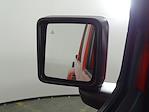 2020 Jeep Gladiator Crew Cab 4x4 Pickup for sale #32953Q - photo 32