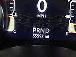 2020 Jeep Gladiator Crew Cab 4x4 Pickup for sale #32953Q - photo 33