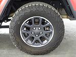 2020 Jeep Gladiator Crew Cab 4x4 Pickup for sale #32953Q - photo 35