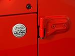 2020 Jeep Gladiator Crew Cab 4x4 Pickup for sale #32953Q - photo 37