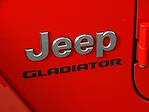 2020 Jeep Gladiator Crew Cab 4x4 Pickup for sale #32953Q - photo 38