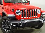 2020 Jeep Gladiator Crew Cab 4x4 Pickup for sale #32953Q - photo 39
