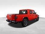 2020 Jeep Gladiator Crew Cab 4x4 Pickup for sale #32953Q - photo 2