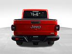2020 Jeep Gladiator Crew Cab 4x4 Pickup for sale #32953Q - photo 5