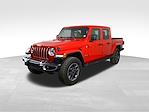 2020 Jeep Gladiator Crew Cab 4x4 Pickup for sale #32953Q - photo 40
