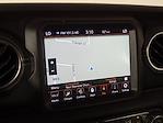 2020 Jeep Gladiator Crew Cab 4x4 Pickup for sale #32953Q - photo 6