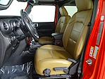 2020 Jeep Gladiator Crew Cab 4x4 Pickup for sale #32953Q - photo 8
