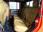 2020 Jeep Gladiator Crew Cab 4x4 Pickup for sale #32953Q - photo 9