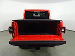 2020 Jeep Gladiator Crew Cab 4x4 Pickup for sale #32953Q - photo 10