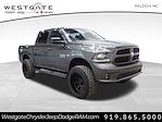2017 Ram 1500 Crew Cab 4x2 Pickup for sale #32965P - photo 1