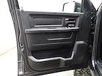 2017 Ram 1500 Crew Cab 4x2 Pickup for sale #32965P - photo 11