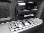 2017 Ram 1500 Crew Cab 4x2 Pickup for sale #32965P - photo 12