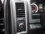 2017 Ram 1500 Crew Cab 4x2 Pickup for sale #32965P - photo 13