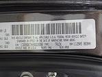 2017 Ram 1500 Crew Cab 4x2 Pickup for sale #32965P - photo 14