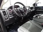 2017 Ram 1500 Crew Cab 4x2 Pickup for sale #32965P - photo 15