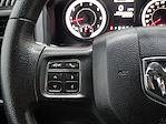 2017 Ram 1500 Crew Cab 4x2 Pickup for sale #32965P - photo 17