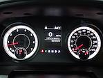2017 Ram 1500 Crew Cab 4x2 Pickup for sale #32965P - photo 19