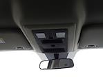 2017 Ram 1500 Crew Cab 4x2 Pickup for sale #32965P - photo 20