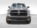 2017 Ram 1500 Crew Cab 4x2 Pickup for sale #32965P - photo 3