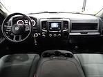 2017 Ram 1500 Crew Cab 4x2 Pickup for sale #32965P - photo 21