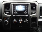 2017 Ram 1500 Crew Cab 4x2 Pickup for sale #32965P - photo 22