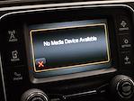 2017 Ram 1500 Crew Cab 4x2 Pickup for sale #32965P - photo 24