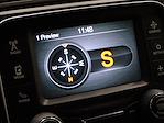 2017 Ram 1500 Crew Cab 4x2 Pickup for sale #32965P - photo 26