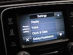 2017 Ram 1500 Crew Cab 4x2 Pickup for sale #32965P - photo 27