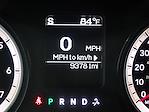 2017 Ram 1500 Crew Cab 4x2 Pickup for sale #32965P - photo 28
