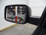 2017 Ram 1500 Crew Cab 4x2 Pickup for sale #32965P - photo 29