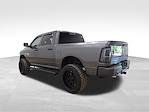 2017 Ram 1500 Crew Cab 4x2 Pickup for sale #32965P - photo 4