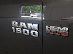 2017 Ram 1500 Crew Cab 4x2 Pickup for sale #32965P - photo 33