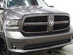 2017 Ram 1500 Crew Cab 4x2 Pickup for sale #32965P - photo 34