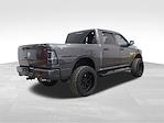 2017 Ram 1500 Crew Cab 4x2 Pickup for sale #32965P - photo 2