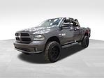 2017 Ram 1500 Crew Cab 4x2 Pickup for sale #32965P - photo 35