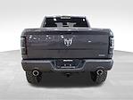 2017 Ram 1500 Crew Cab 4x2 Pickup for sale #32965P - photo 5