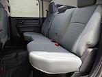 2017 Ram 1500 Crew Cab 4x2 Pickup for sale #32965P - photo 8