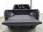 2017 Ram 1500 Crew Cab 4x2 Pickup for sale #32965P - photo 9