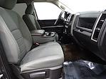 2017 Ram 1500 Crew Cab 4x2 Pickup for sale #32965P - photo 10