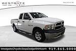 2015 Ram 1500 Quad Cab 4x4 Pickup for sale #32968P - photo 1
