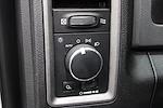 2015 Ram 1500 Quad Cab 4x4 Pickup for sale #32968P - photo 12
