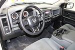 2015 Ram 1500 Quad Cab 4x4 Pickup for sale #32968P - photo 14