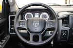 2015 Ram 1500 Quad Cab 4x4 Pickup for sale #32968P - photo 15