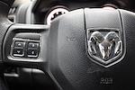 2015 Ram 1500 Quad Cab 4x4 Pickup for sale #32968P - photo 16